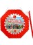 Roblox Pinyata 42cm + Sopası Doğum Günü Eğlencesi Pinyata Patlatma Partisi 4