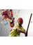 Roblox Pinyata 42cm + Sopası Doğum Günü Eğlencesi Pinyata Patlatma Partisi 5