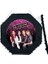 Black Pink Siyah Pinyata 42cm + Sopası Doğum Günü Eğlencesi Pinyata Patlatma Partisi 4
