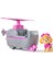 Nessiworld Paw Patrol Skye Helikopter 1