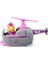 Nessiworld Paw Patrol Skye Helikopter 2