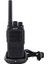 TC-666E Pmr 446 El Telsizi | Mikro USB Bataryalı 1