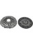 Debriyaj Seti Baskı Disk Fıat Ducato 06 2.3 Jtd 504092160-504260039-504360588 1