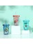 We Bare Bears Lisanslı Pipetli Sulu Plastik Şişe 320ML 2