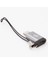 Jops JO-IP02 iPhone Çevirici Adaptör Micro'dan iPhone Ligtning'e Sarj Çevirici Aparat 3