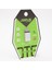 Jops JO-IP04 Universal Type C Girişli Telefona Flash Bellek Takma Aparatı Mini USB Otg 3