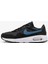 Air Max Sc Erkek Sneaker Ayakkabı Ndd Sport 1