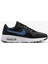 Air Max Sc Erkek Sneaker Ayakkabı Ndd Sport 3