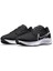 Air Zoom Pegasus Erkek Siyah Koşu & Antrenman Ayakkabı CW7358-002 3