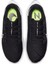 Air Zoom Pegasus Erkek Siyah Koşu & Antrenman Ayakkabı CW7358-002 4