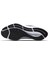Air Zoom Pegasus Erkek Siyah Koşu & Antrenman Ayakkabı CW7358-002 5