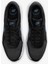 Air Max Sc Erkek Sneaker Ayakkabı Ndd Sport 4