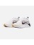 Lunar Roam Sportswear Erkek Spor Ayakkabı HM9609-100 1