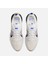 Lunar Roam Sportswear Erkek Spor Ayakkabı HM9609-100 3
