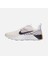 Lunar Roam Sportswear Erkek Spor Ayakkabı HM9609-100 4