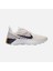 Lunar Roam Sportswear Erkek Spor Ayakkabı HM9609-100 5