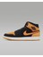 Air Jordan 1 Mid Se Erkek Basketbol Ayakkabısı 1