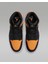 Air Jordan 1 Mid Se Erkek Basketbol Ayakkabısı 4