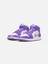 Air Jordan 1 Mid Kadın Spor Ayakkabı Ndd Sport 2