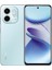 Infinix Smart 9 128 Gb/8 GB Orijinal Türkiye Garantili Cep Telefonu 2