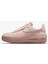 Kadın Sneaker Spor Ayakkabı 1