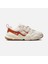 Sportswear Tech Hera SS24 Kadın Spor AYAKKABI-HQ8107-133 1