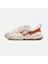 Sportswear Tech Hera SS24 Kadın Spor AYAKKABI-HQ8107-133 2
