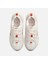 Sportswear Tech Hera SS24 Kadın Spor AYAKKABI-HQ8107-133 4