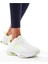 Zoom Bella 6 Kadın Fitness Ayakkabısı Ndd Sport 1