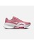 Zoom Superrep 4 Next Nature Hııt Class Kadın Spor Ayakkabı Ndd Sport 1