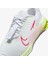 Metcon Kadın Beyaz Antrenman Ayakkabısı DZ2537-101 5