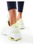 Zoom Bella 6 Kadın Fitness Ayakkabısı Ndd Sport 2