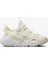 Air Huarache Craft Kadın Krem Spor Ayakkabı 1