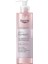 Anti-Pigment Temizleme Jeli Pigment Lekelerine Karşı 400 ml 1