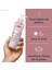 Anti-Pigment Temizleme Jeli Pigment Lekelerine Karşı 400 ml 2