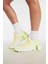 Free Metcon 5 Citron Tint & Volt Sneaker Kadın Ayakkabı 1