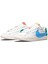 - Blazer Low '77 Jumbo Kadın Sneaker Ayakkabı 1