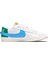 - Blazer Low '77 Jumbo Kadın Sneaker Ayakkabı 3