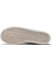 - Blazer Low '77 Jumbo Kadın Sneaker Ayakkabı 4
