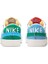 - Blazer Low '77 Jumbo Kadın Sneaker Ayakkabı 5