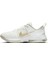 Zoom Bella 6 Premium Sneaker Kadın Ayakkabı Ndd Sport 1