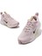 - Nike Spark Sneaker Kadın Ayakkabı DJ6945-600 1