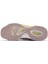 - Nike Spark Sneaker Kadın Ayakkabı DJ6945-600 3