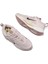- Nike Spark Sneaker Kadın Ayakkabı DJ6945-600 4
