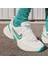 V2K Run Kadın Sneaker Ayakkabı FD0736-105 2