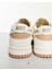 Dunk Low Next Nature Kadın Sneaker Ayakkabı Ndd Sport 4