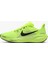 Air Zoom Pegasus 41 Road Running Kadın Spor Ayakkabı Ndd Sport 1