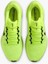 Air Zoom Pegasus 41 Road Running Kadın Spor Ayakkabı Ndd Sport 3