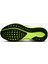 Air Zoom Pegasus 41 Road Running Kadın Spor Ayakkabı Ndd Sport 4