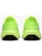 Air Zoom Pegasus 41 Road Running Kadın Spor Ayakkabı Ndd Sport 5